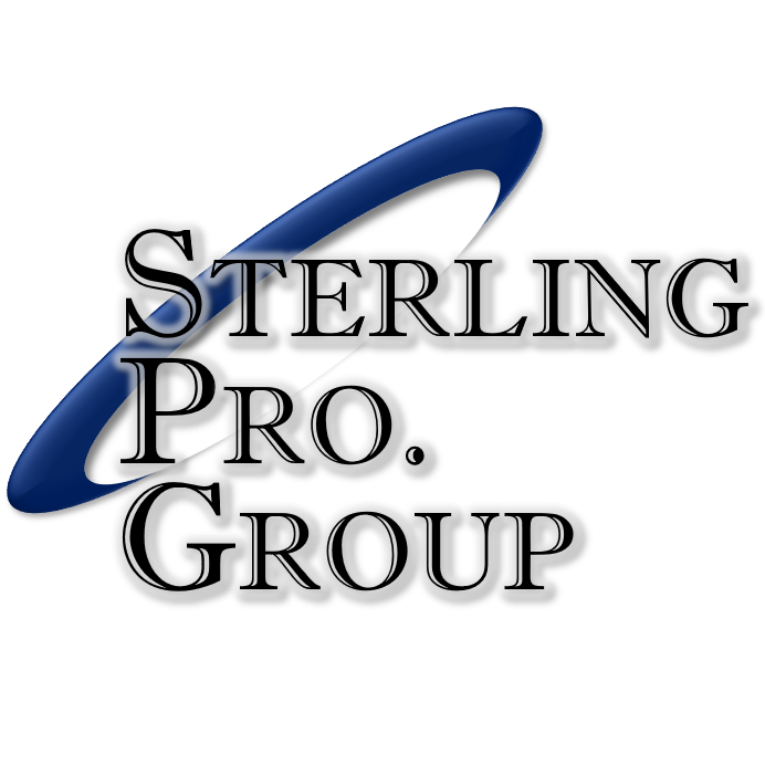 Sterling Pro Group
